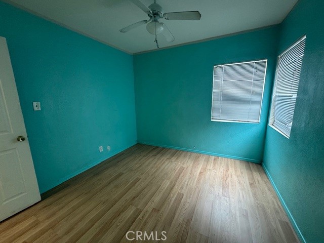 Detail Gallery Image 5 of 10 For 1639 E Hungerford St, Long Beach,  CA 90805 - 2 Beds | 1 Baths