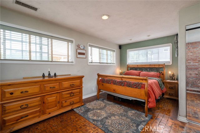 1700 Stanford Avenue, Redondo Beach CA: https://media.crmls.org/medias/6bf5b67c-1fdd-4ec6-a9e6-794a30121964.jpg