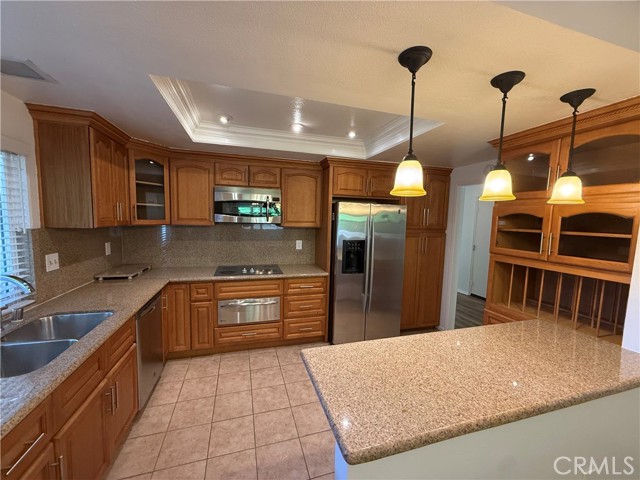 Detail Gallery Image 12 of 28 For 23978 Calle Alonso, Mission Viejo,  CA 92692 - 2 Beds | 2 Baths