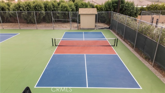 Detail Gallery Image 5 of 66 For 78865 Starlight, Bermuda Dunes,  CA 92203 - 4 Beds | 3/2 Baths