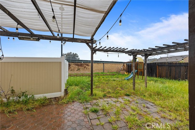 Detail Gallery Image 22 of 23 For 34027 Lily, Yucaipa,  CA 92399 - 3 Beds | 2/1 Baths