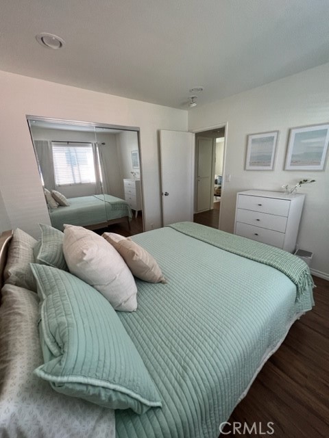 2917 S El Camino Real, San Clemente CA: https://media.crmls.org/medias/6bf5d6b0-697e-4c1c-b7fb-25cca20b3d59.jpg