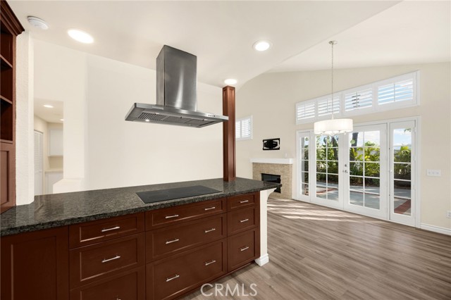 Detail Gallery Image 15 of 55 For 4 Coralwind, Aliso Viejo,  CA 92656 - 3 Beds | 2 Baths
