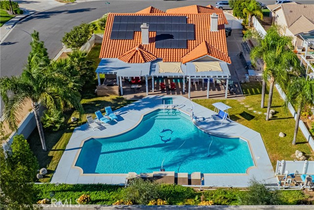 29087 Slumpstone Street, Nuevo CA: https://media.crmls.org/medias/6bf5ee7e-3bfa-48e6-b87b-689e415ee72a.jpg