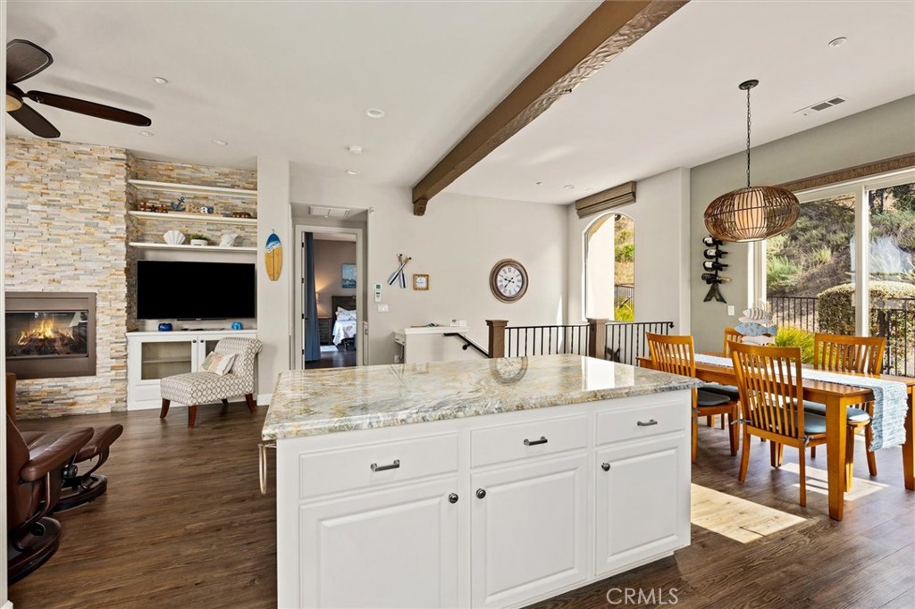 MLS #SC26093633 image #8