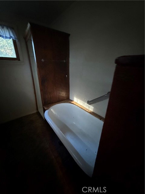 Detail Gallery Image 11 of 23 For 25560 Hi Pl, Twin Peaks,  CA 92391 - 2 Beds | 1 Baths