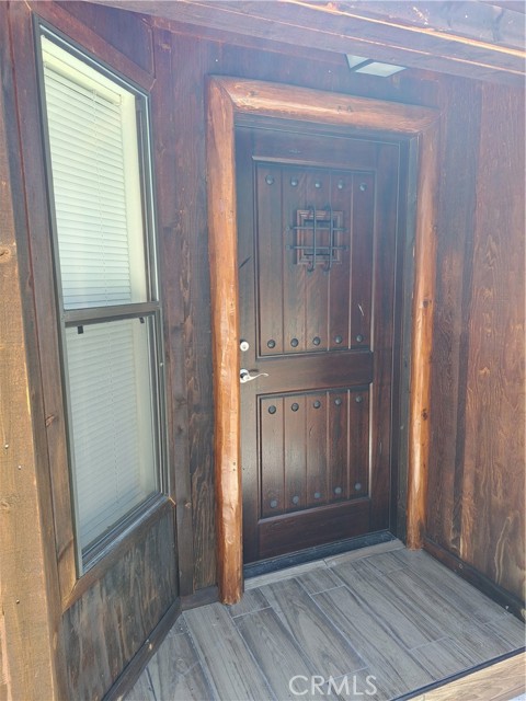 41501 Island Drive, Forest Falls, CA, 92339 41501 Island Drive, Forest Falls, CA, 92339