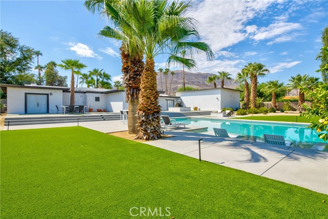 Detail Gallery Image 33 of 42 For 72408 Desert Dr, Rancho Mirage,  CA 92270 - 3 Beds | 3 Baths