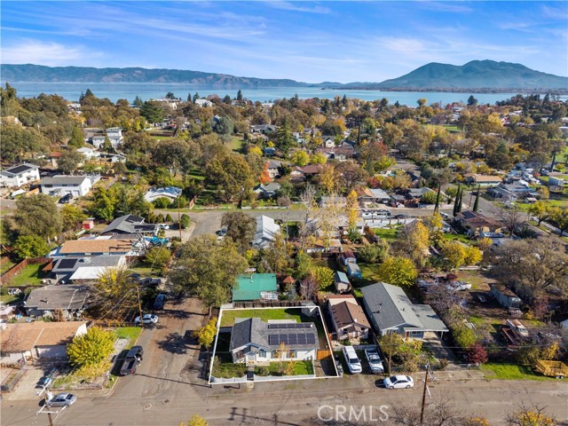 Detail Gallery Image 44 of 63 For 110 S Russell, Lakeport,  CA 95453 - 2 Beds | 1/1 Baths