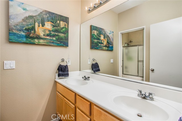 Detail Gallery Image 22 of 32 For 34675 Yale Dr, Yucaipa,  CA 92399 - 3 Beds | 2 Baths