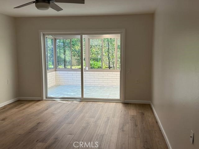 Detail Gallery Image 7 of 55 For 5105 Despacio, Laguna Woods,  CA 92637 - 2 Beds | 2 Baths