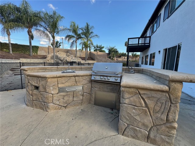 Detail Gallery Image 8 of 60 For 11818 Amethyst Ct, Jurupa Valley,  CA 91752 - 6 Beds | 3 Baths