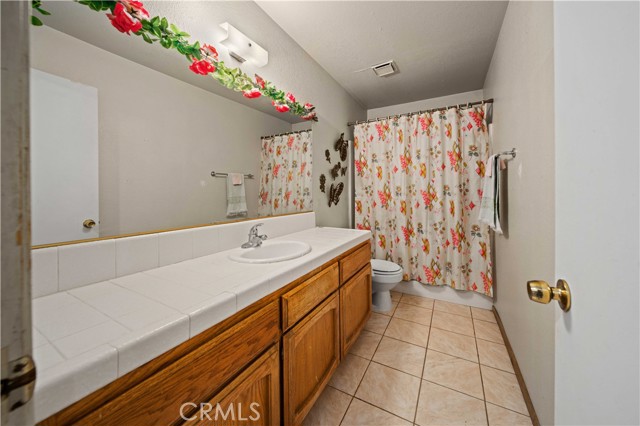 Detail Gallery Image 8 of 18 For 21020 Pippin, California City,  CA 93505 - 3 Beds | 2 Baths