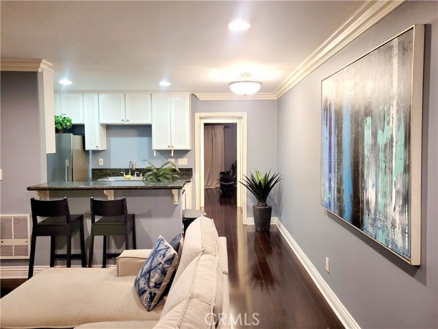 1725 Loma Avenue #16, Long Beach, CA, 90804 1725 Loma Avenue #16, Long Beach, CA, 90804