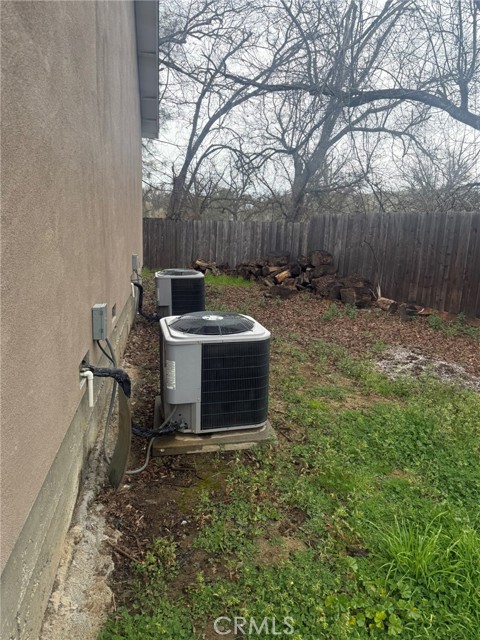 Detail Gallery Image 15 of 43 For 9314 Bonham, Lower Lake,  CA 95457 - 2 Beds | 2 Baths