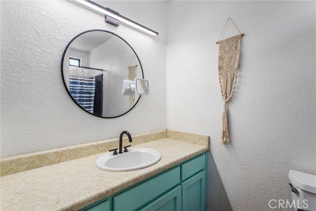 Detail Gallery Image 22 of 28 For 54610 Primavera Dr, Yucca Valley,  CA 92284 - 3 Beds | 2 Baths