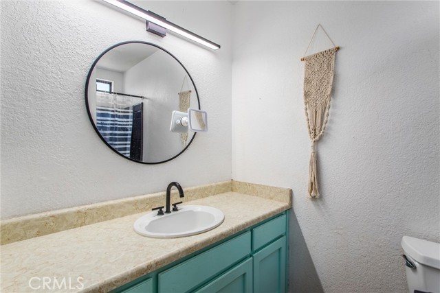 Detail Gallery Image 22 of 28 For 54610 Primavera Dr, Yucca Valley,  CA 92284 - 3 Beds | 2 Baths