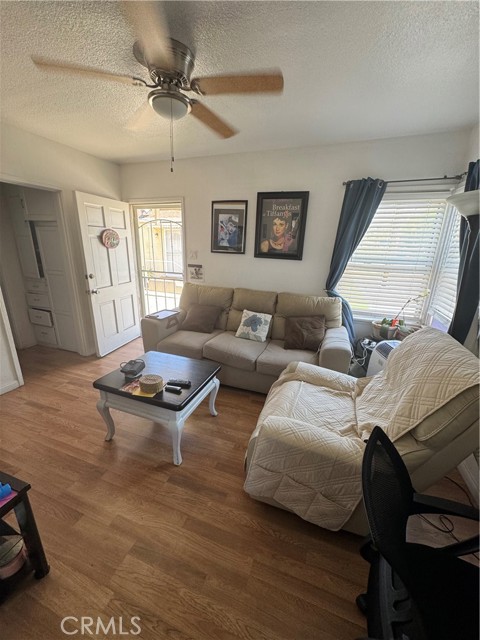 Image 1 of 47 For 9719 Belmont Street