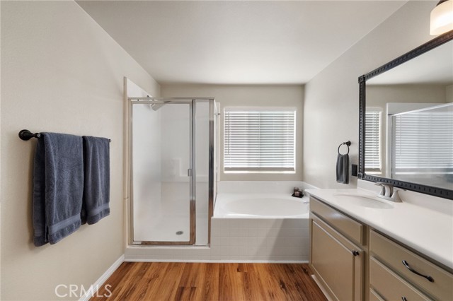 MLS #SW25242306 image #25