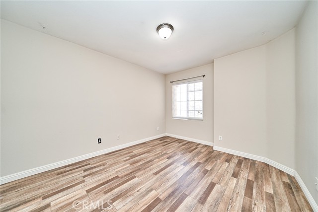 Detail Gallery Image 35 of 54 For 13010 Banning, Victorville,  CA 92392 - 5 Beds | 3 Baths