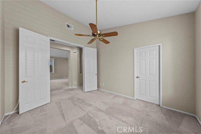 Detail Gallery Image 22 of 44 For 23727 Corte Andar, Murrieta,  CA 92562 - 2 Beds | 2 Baths