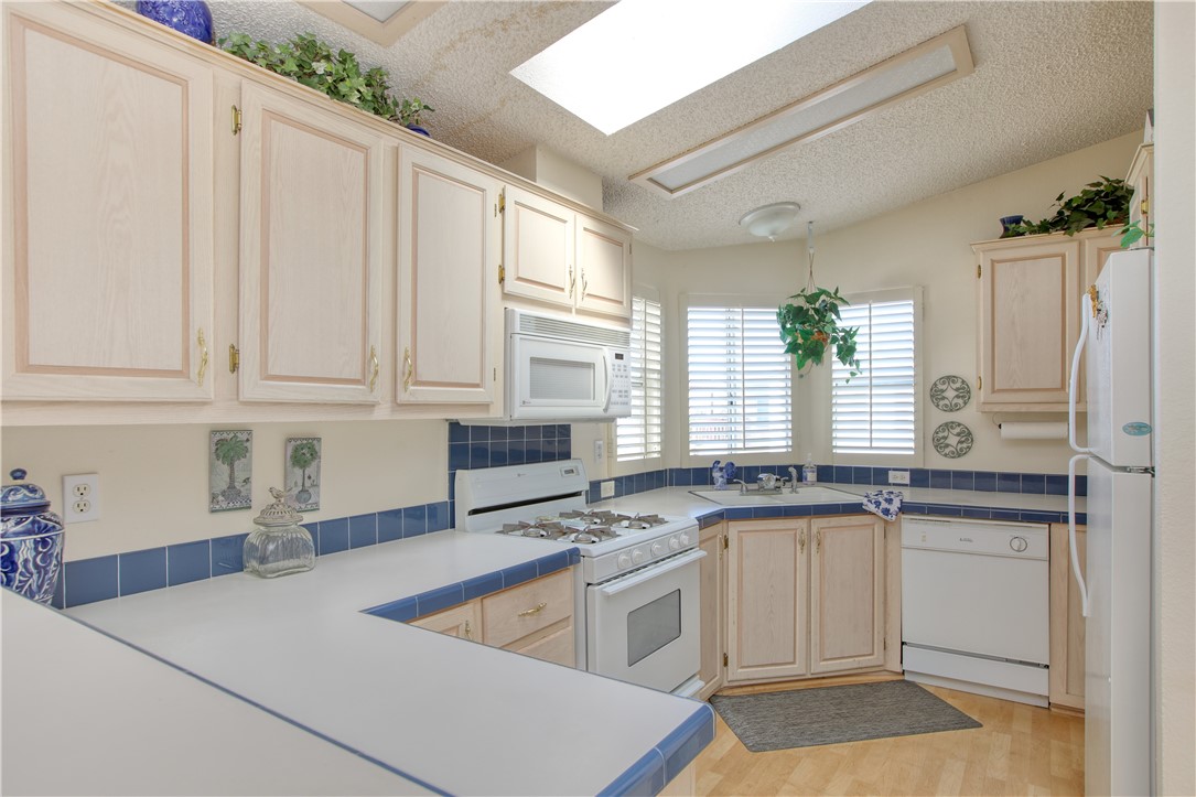 Detail Gallery Image 12 of 35 For 2400 Cienaga St #51,  Oceano,  CA 93445 - 3 Beds | 2 Baths