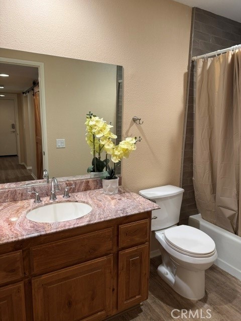 Detail Gallery Image 17 of 33 For 42935 15th #11,  Lancaster,  CA 93534 - 2 Beds | 2 Baths