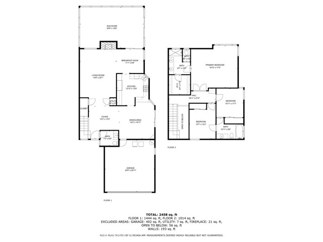 Detail Gallery Image 51 of 70 For 15717 Rosehaven Ln, Canyon Country,  CA 91387 - 3 Beds | 2/1 Baths