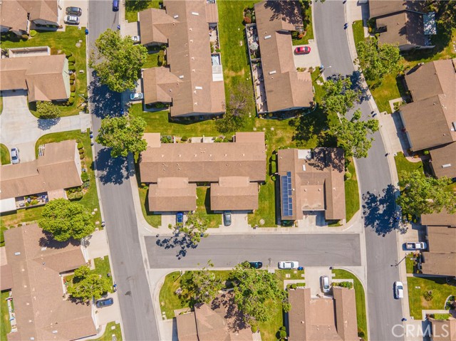 Detail Gallery Image 42 of 45 For 17306 Village 17, Camarillo,  CA 93012 - 2 Beds | 2 Baths