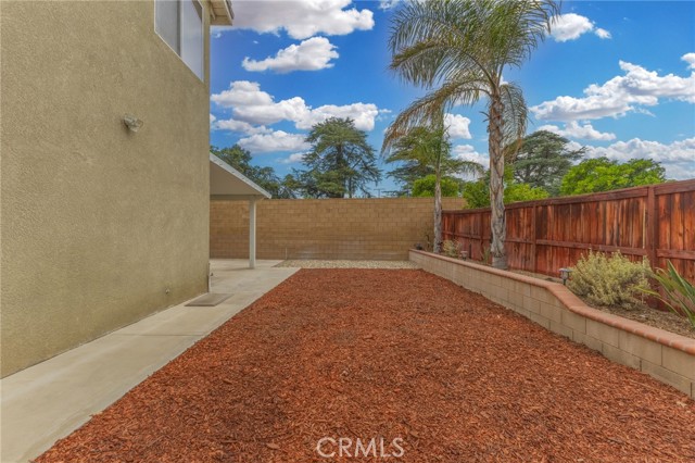 Detail Gallery Image 55 of 75 For 325 Deodar St, Redlands,  CA 92374 - 6 Beds | 4 Baths