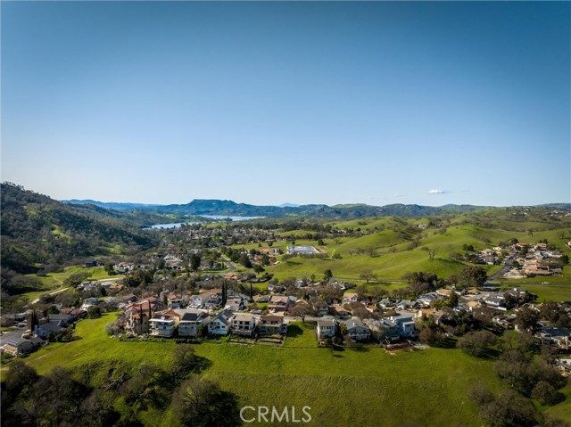 5042 Meadow Lark Lane, Paso Robles, California 93446, ,Land,For Sale,5042 Meadow Lark Lane,CRNS24045615