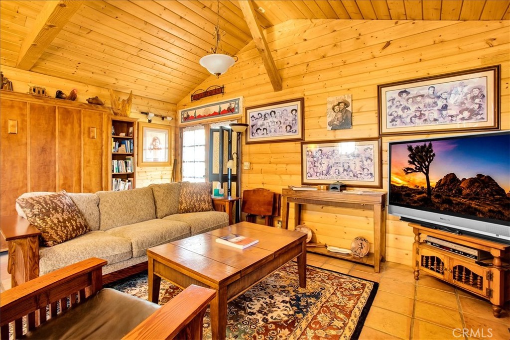 MLS #JT25254315 image #11