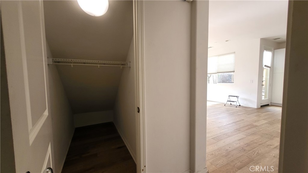 MLS #RS25260360 image #19