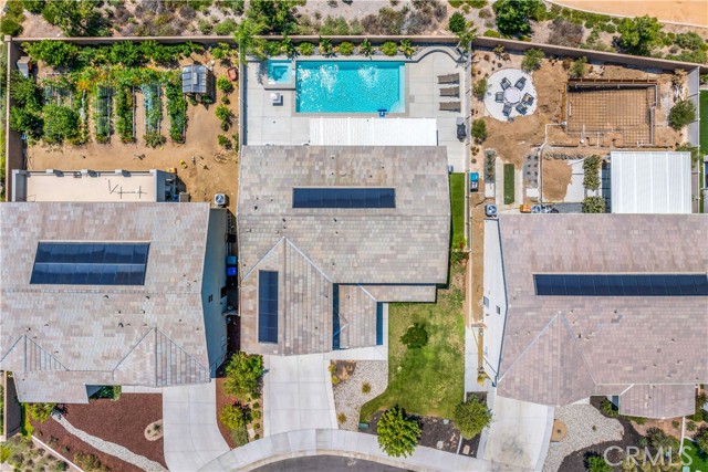 Detail Gallery Image 55 of 72 For 34171 Willow Stone St, Murrieta,  CA 92563 - 5 Beds | 3 Baths