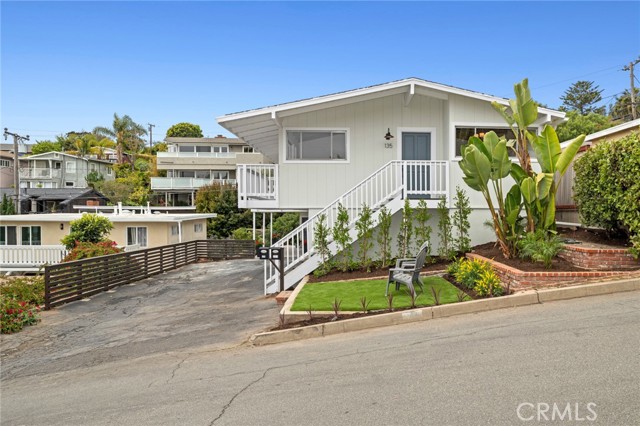 Detail Gallery Image 29 of 29 For 135 High Drive, Laguna Beach,  CA 92651 - – Beds | – Baths