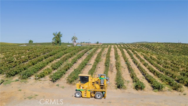 Detail Gallery Image 20 of 22 For 4616 Hog Canyon Road, San Miguel,  CA 93451 - – Beds | – Baths