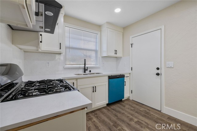 Detail Gallery Image 12 of 38 For 766 Lincoln St, Hanford,  CA 93230 - 3 Beds | 1 Baths