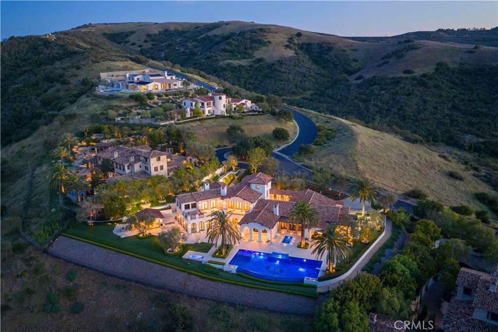 Picture of Irvine, CA 92603