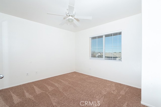 Detail Gallery Image 13 of 15 For 13454 Alcott, Victorville,  CA 92392 - 4 Beds | 3 Baths