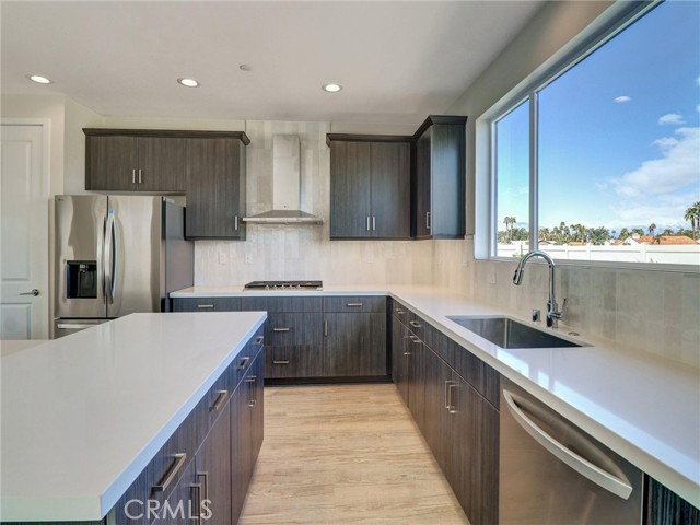 Image 14 of 42 For 69528 Paseo Del Sol