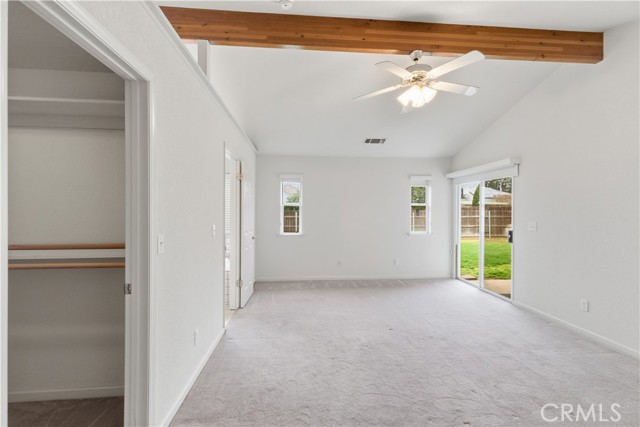 Image 22 of 32 For 2637 Sandell