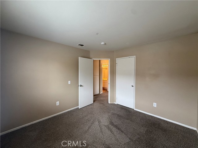 Detail Gallery Image 29 of 39 For 1420 Sunswept Dr, San Jacinto,  CA 92582 - 4 Beds | 2/1 Baths