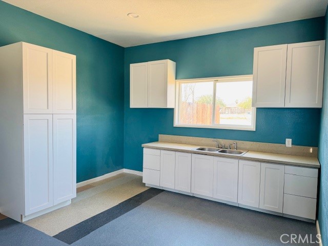 16271 Lime Street, Hesperia CA: https://media.crmls.org/medias/6bf74365-81fb-4664-9bbc-576e57c3f7f0.jpg