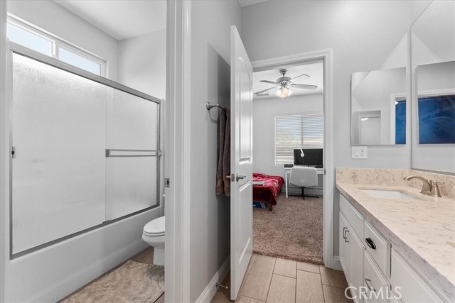 Detail Gallery Image 26 of 39 For 15345 Farmington St, Hesperia,  CA 92345 - 4 Beds | 3 Baths