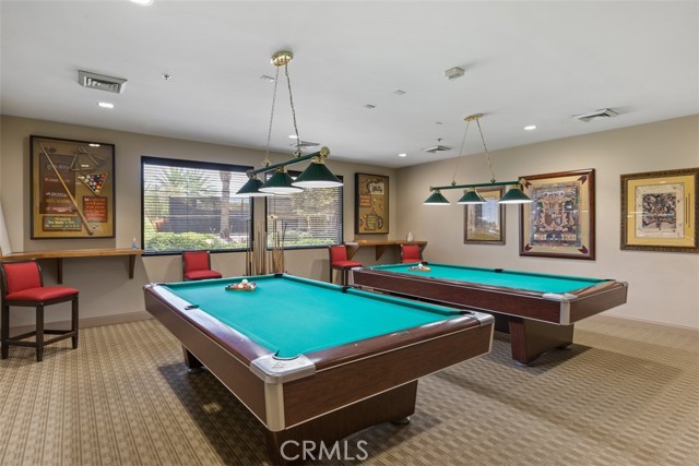 29530 Winding Brook Drive, Menifee CA: https://media.crmls.org/medias/6bf75afa-58a6-4506-93c0-14fddca6e5ec.jpg