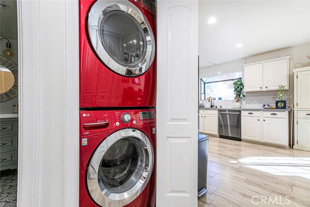 10894 Olinda Street, Sun Valley CA: https://media.crmls.org/medias/6bf76039-80f4-4a2c-bcf4-0422e6386423.jpg