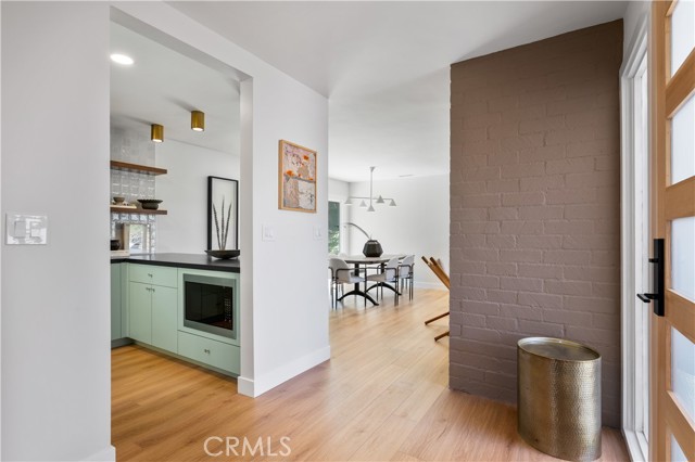 Detail Gallery Image 9 of 43 For 1719 Pescadores Ave, San Pedro,  CA 90732 - 4 Beds | 2 Baths