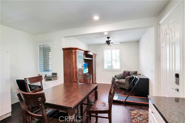 Detail Gallery Image 7 of 62 For 13122 Capricornio St, Riverside,  CA 92503 - 7 Beds | 4/1 Baths