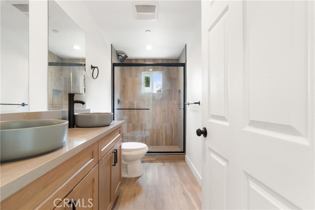Detail Gallery Image 38 of 74 For 1625 227th St, Torrance,  CA 90501 - – Beds | – Baths