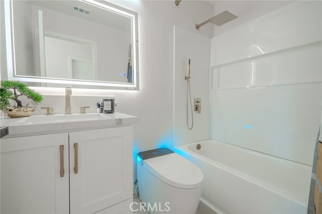 Detail Gallery Image 35 of 59 For 7567 Sunstone, Rancho Cucamonga,  CA 91730 - 3 Beds | 2 Baths